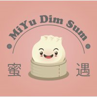 Nhân Viên Phục Vụ Tại Quận 11