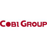 CÔNG TY TNHH QUỐC TẾ COBI