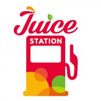 Cửa Hàng Trưởng/Store Manager - Yêu Cầu Kinh Nghiệm