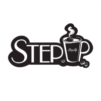 Barista (Không cần Kinh Nghiệm)