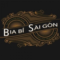 Nhân viên Phục Vụ