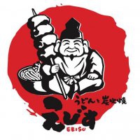 Nhân Viên Phục Vụ - Fulltime & Part time