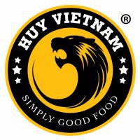 Bếp Chính Dimsum - Quận 1