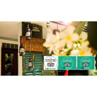 Nhân Viên Phụ Bếp Chay Quận 1 - Không Yêu Cầu Kinh Nghiệm