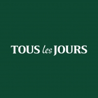 Tous les Jours