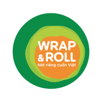 Giám Sát Phục Vụ - GigaMall Phạm Văn Đồng