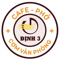Tuyển đầu bếp _ Nhà Hàng Phở Định 3 Cầu Giấy Hà Nội