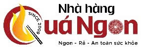 Bếp trưởng Nhà hàng Quá Ngon