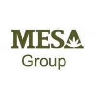 CHI NHÁNH CÔNG TY TNHH DỊCH VỤ VÀ THƯƠNG MẠI MESA 
