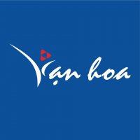Tuyển Phụ Bếp - Không Cần Kinh Nghiệm