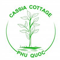 Nhân viên kỹ thuật/Maintenance -Phú Quốc