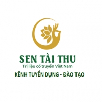 KỸ THUẬT VIÊN