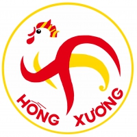 (PARTIME) Nhân Viên Phục Vụ