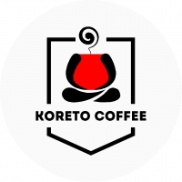 Barista Quận Bình Thạnh Không Cần Kinh Nghiệm Ca Tối