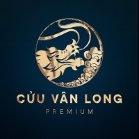 NHÂN VIÊN DỌN BỂ HẢI SẢN