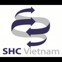 Tuyển Nhân Viên Bếp - Việc Làm Hấp Dẫn