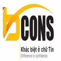 LỄ TÂN KHÁCH SẠN 3* - NHẬN VIỆC NGAY - THỦ DẦU MỘT (BD)