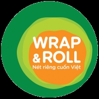 [Quận 7][Nhân Viên Bếp] Nhà Hàng Wrap&Roll