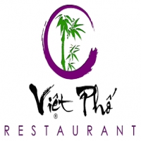 Bếp Trưởng Bếp Việt Chuyên Hải Sản