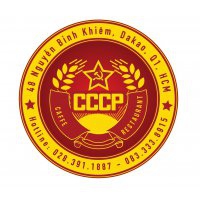 Phụ Bếp Ca Gãy Quận 1