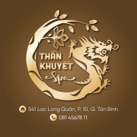 Kỹ Thuật Viên Spa và Nhân Viên Sale