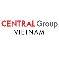 Phụ Trách Đào Tạo và Phát Triển Nghề Bánh