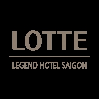 Receptionist (Male)