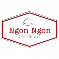 Nhân viên phục vụ