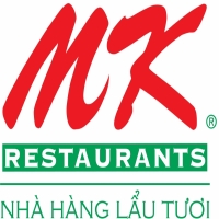 [MK RESTAURANTS] NHÂN VIÊN PHỤC VỤ NHÀ HÀNG