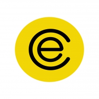 Phụ Bếp Âu Á - Ca Xoay