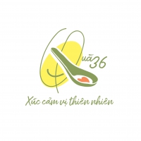 Nhân viên phụ bếp