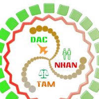 Bếp Chính Bếp Việt - Làm Việc Tại Quận Tây Hồ, Hà Nội