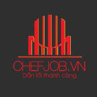 Nhân viên Phục Vụ Nam lương cao Quận 3