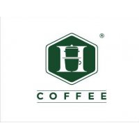 Tuyển Nhân Viên Pha Chế - Chuyên Barista