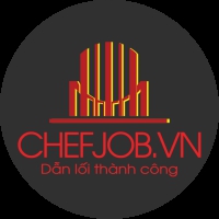 Tuyển Nhân Viên Sự Kiện - Việc Làm Hấp Dẫn