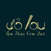 Phụ Bếp mô hình Nhà hàng Cơm Việt Nam_Nhận việc Ngay_Quận 1