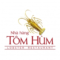 Nhà Hàng Tôm Hùm 