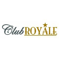 Bar PG_Club Royale Quận 1 (Nữ)