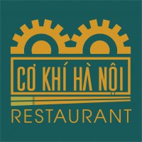 Tuyển Quản Lý Bàn - Việc Làm Hấp Dẫn