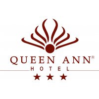 Tuyển Nhân Viên Lễ Tân Khách Sạn