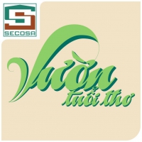 Chuyên Viên Làm Bánh (TUYỂN GẤP)