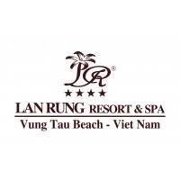 General Manager - Vũng Tàu