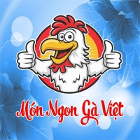 Trưởng Ca Bếp Á - Ca Xoay - Bình Thạnh/Dĩ An (Bình Dương)