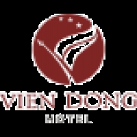 Nhân Viên Kinh Doanh Khách Sạn