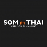 Trợ Lý Quản Lý Nhà Hàng Thái - Quận 1