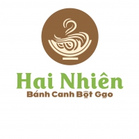 Nhân Viên Phụ Bếp Việt - Không Yêu Cầu Kinh Nghiệm