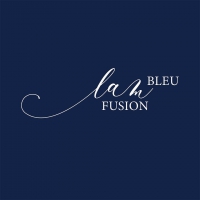 Phụ Bếp Âu