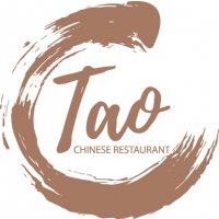 Trợ Lý Quản Lý Nhà Hàng_ Bình Dương