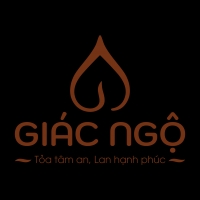 Bếp Chảo