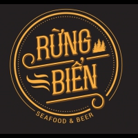 Bếp Trưởng